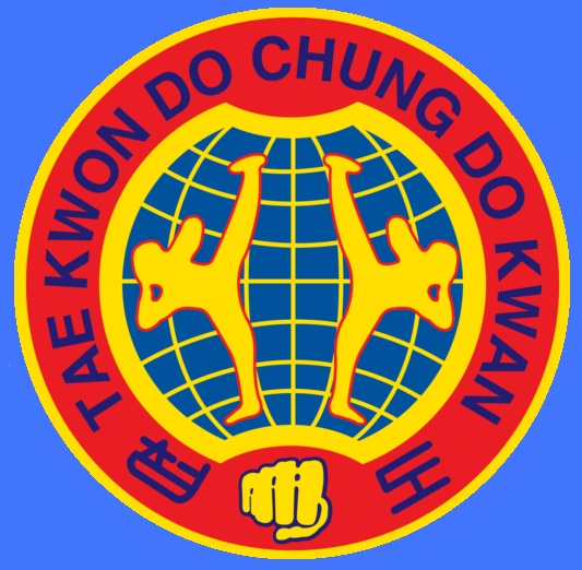 tcgb-header-logo