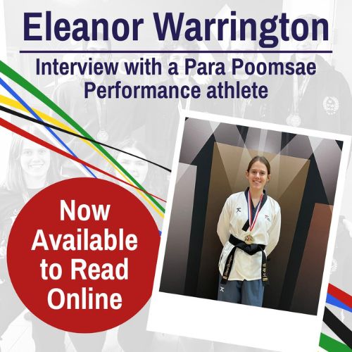 ewarrington