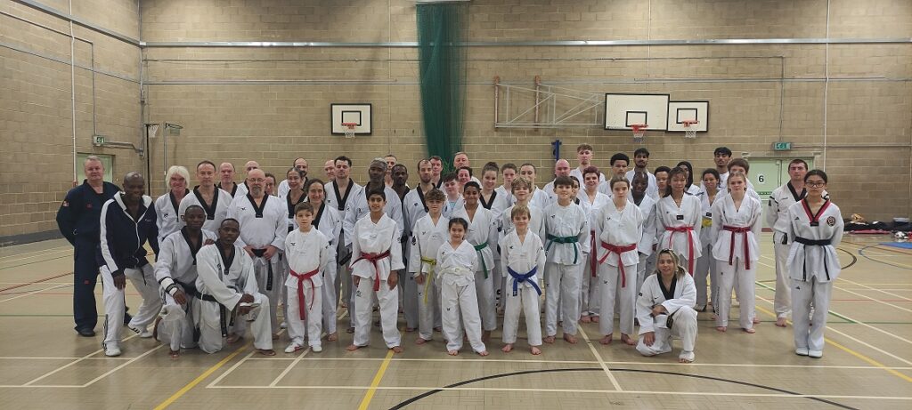 all-grades-seminar-2024