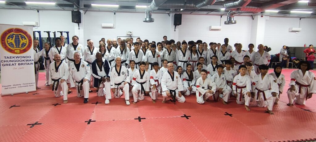 TCGB-PREDANGRADE-22112025